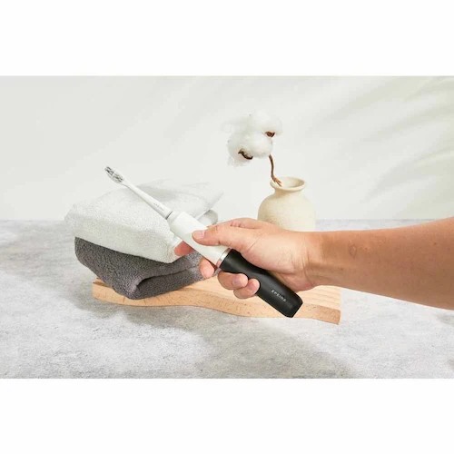 EPEIOS EPEIOS Okare�IGo �g���x���d�����u���V ET006ABUN1 �p���_�u���b�N�y�v���U�Z���N�g�z_3