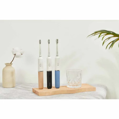 EPEIOS EPEIOS Okare�IGo �g���x���d�����u���V ET006ABUN1 �p���_�u���b�N�y�v���U�Z���N�g�z_4