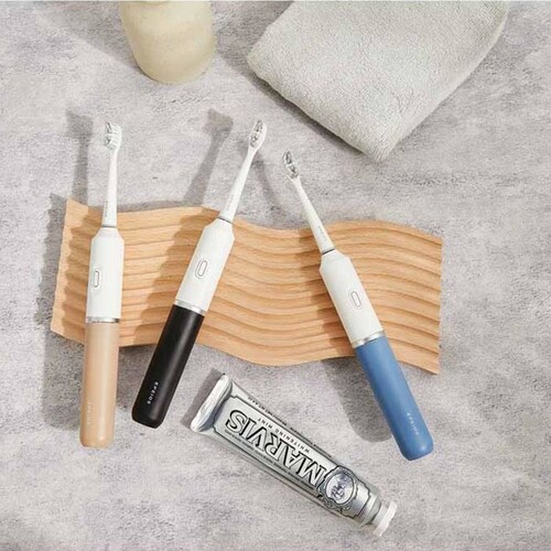 EPEIOS EPEIOS Okare�IGo �g���x���d�����u���V ET006ABUN1 �p���_�u���b�N�y�v���U�Z���N�g�z_5