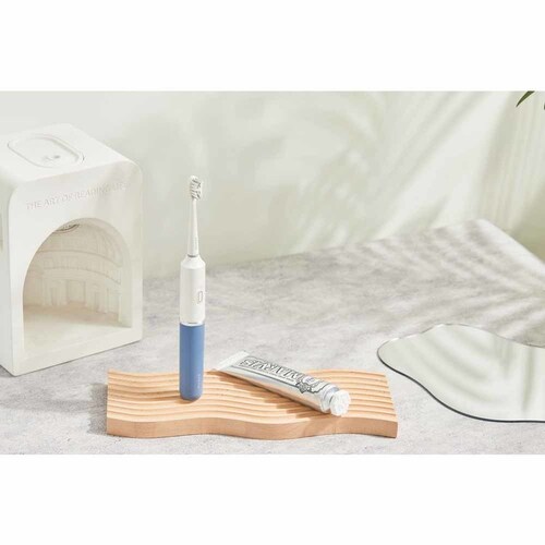 EPEIOS EPEIOS Okare�IGo �g���x���d�����u���V ET006ABUN1 �p���_�u���b�N�y�v���U�Z���N�g�z_7