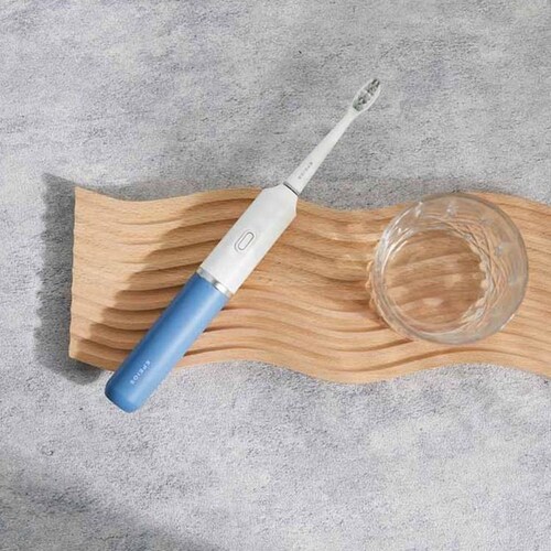 EPEIOS EPEIOS Okare�IGo �g���x���d�����u���V ET006ABUN1 �p���_�u���b�N�y�v���U�Z���N�g�z_8