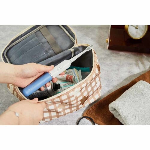 EPEIOS EPEIOS Okare�IGo �g���x���d�����u���V ET006ABUN1 �p���_�u���b�N�y�v���U�Z���N�g�z_9