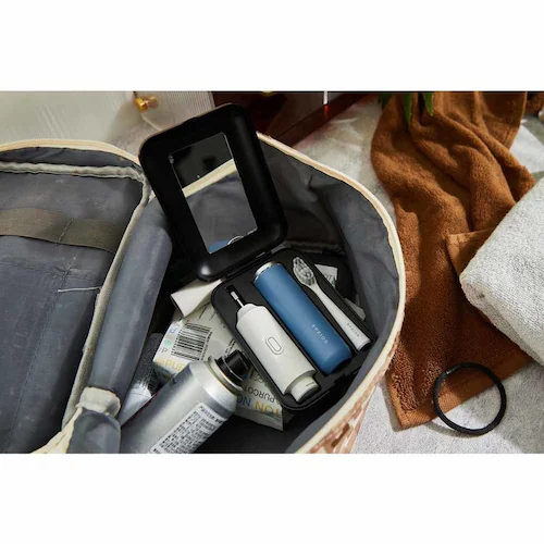 EPEIOS EPEIOS Okare�IGo �g���x���d�����u���V ET006ABUN1 �p���_�u���b�N�y�v���U�Z���N�g�z_10