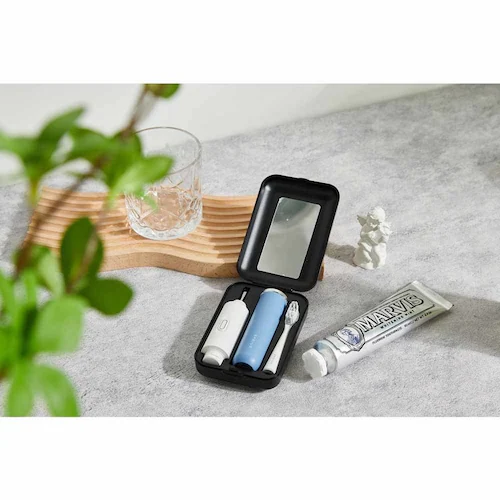 EPEIOS EPEIOS Okare�IGo �g���x���d�����u���V ET006ABUN1 �p���_�u���b�N�y�v���U�Z���N�g�z_11