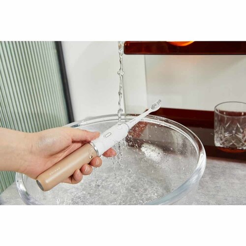 EPEIOS EPEIOS Okare�IGo �g���x���d�����u���V ET006ABUN1 �p���_�u���b�N�y�v���U�Z���N�g�z_12