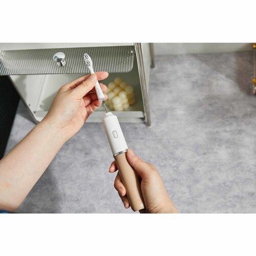 EPEIOS EPEIOS Okare�IGo �g���x���d�����u���V ET006ABUN1 �p���_�u���b�N�y�v���U�Z���N�g�z_14