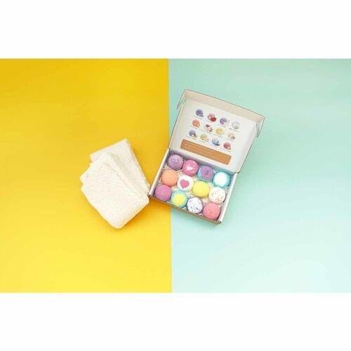 EPEIOS EPEIOS �o�X�{��12���� BB012BCUN1 �y�v���U�Z���N�g�z_2