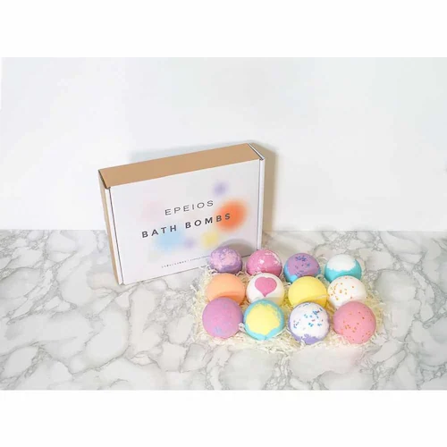 EPEIOS EPEIOS �o�X�{��12���� BB012BCUN1 �y�v���U�Z���N�g�z_3