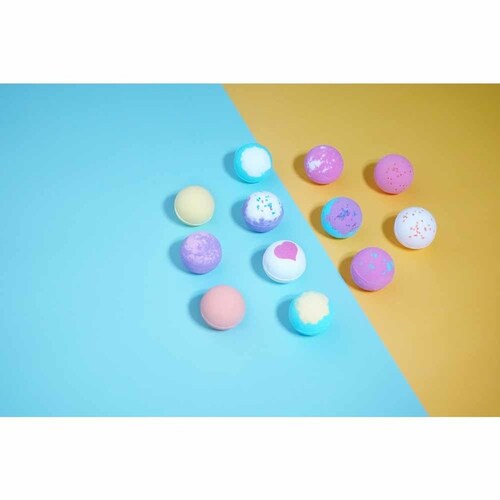 EPEIOS EPEIOS �o�X�{��12���� BB012BCUN1 �y�v���U�Z���N�g�z_7