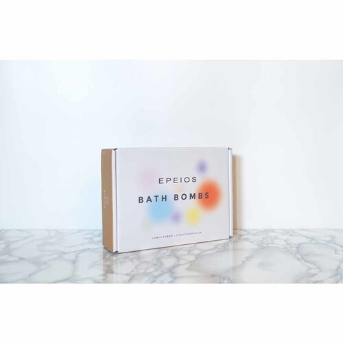 EPEIOS EPEIOS �o�X�{��12���� BB012BCUN1 �y�v���U�Z���N�g�z_9