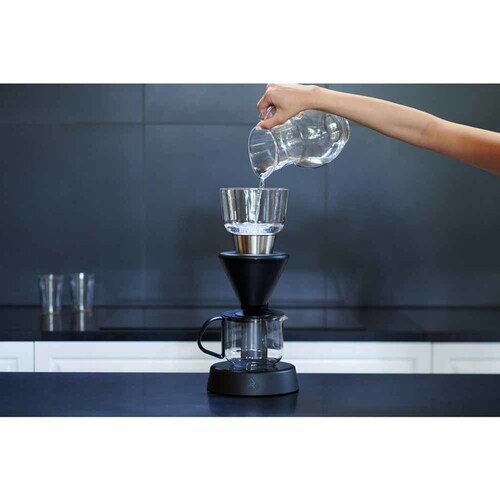 EPEIOS EPEIOS FoElem �X�}�[�g�R�[�q�[���[�J�[Mocca �u���b�N CM503ABJP1 �y�v���U�Z���N�g�z_8