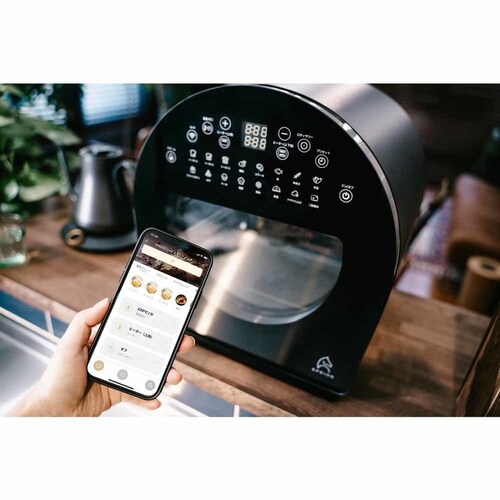 EPEIOS EPEIOS FoELem �X�}�[�g�m���t���C�I�[�u�� Chef AO502AWJP1 �z���C�g�y�v���U�Z���N�g�z_2