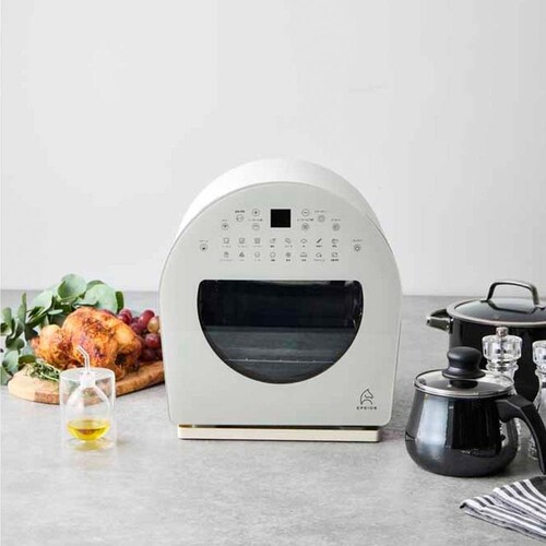 EPEIOS EPEIOS FoELem �X�}�[�g�m���t���C�I�[�u�� Chef AO502AWJP1 �z���C�g�y�v���U�Z���N�g�z_8