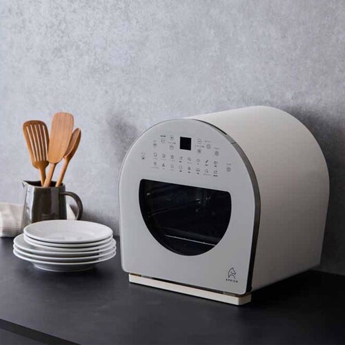 EPEIOS EPEIOS FoELem �X�}�[�g�m���t���C�I�[�u�� Chef AO502AWJP1 �z���C�g�y�v���U�Z���N�g�z_9