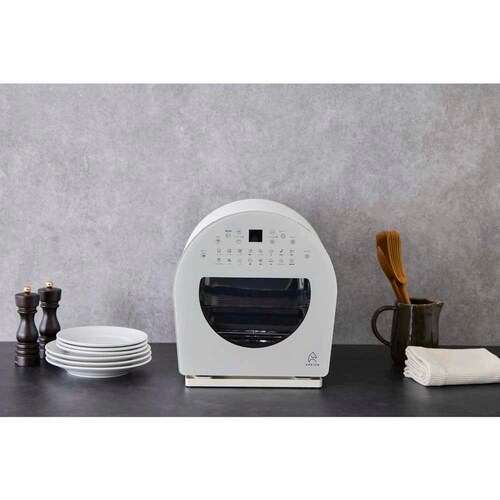 EPEIOS EPEIOS FoELem �X�}�[�g�m���t���C�I�[�u�� Chef AO502AWJP1 �z���C�g�y�v���U�Z���N�g�z_11