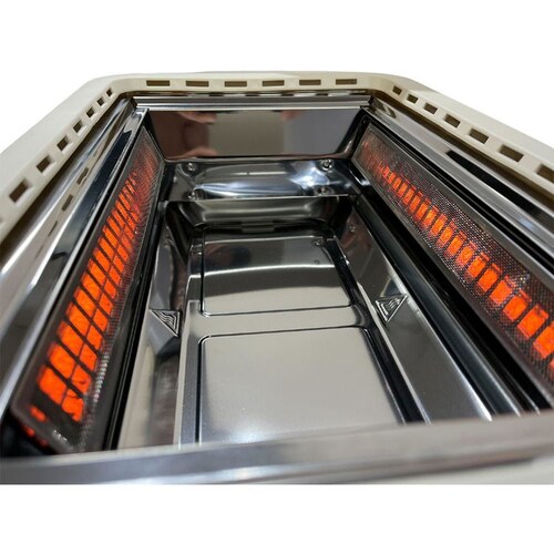 LIMON GLAMP�D�������O���� SG01-BK �u���b�N�y�v���U�Z���N�g�z_4