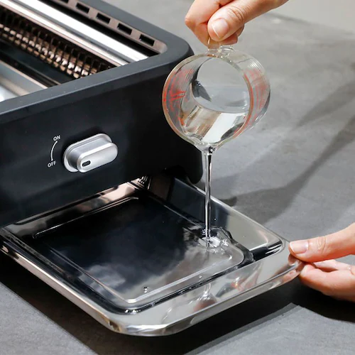 LIMON GLAMP�D�������O���� SG01-BK �u���b�N�y�v���U�Z���N�g�z_10