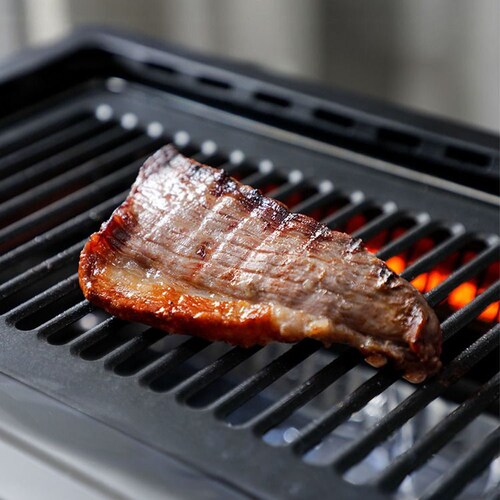 LIMON GLAMP�D�������O���� SG01-BK �u���b�N�y�v���U�Z���N�g�z_11