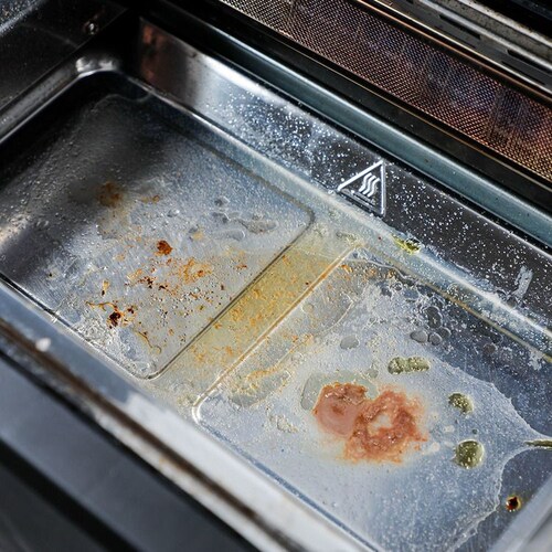 LIMON GLAMP�D�������O���� SG01-BK �u���b�N�y�v���U�Z���N�g�z_12