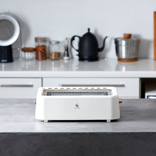 LIMON GLAMP�D�������O���� SG01-BK �u���b�N�y�v���U�Z���N�g�z_13