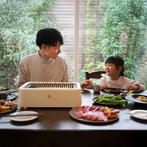 LIMON GLAMP�D�������O���� SG01-BK �u���b�N�y�v���U�Z���N�g�z_14