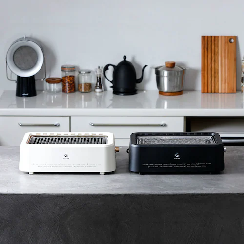 LIMON GLAMP�D�������O���� SG01-BK �u���b�N�y�v���U�Z���N�g�z_15