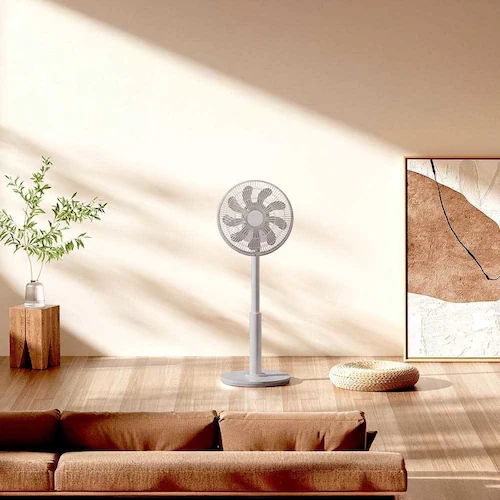 DC�T�[�L�����[�^�[��@ �O���[�W�� VS-S7000 �y�v���U�Z���N�g�z_2