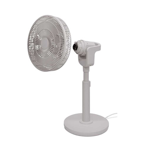 DC�T�[�L�����[�^�[��@ �O���[�W�� VS-S7000 �y�v���U�Z���N�g�z_7