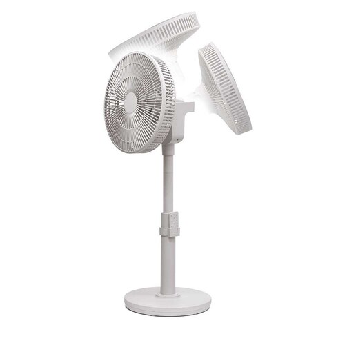 DC�T�[�L�����[�^�[��@ �O���[�W�� VS-S7000 �y�v���U�Z���N�g�z_8