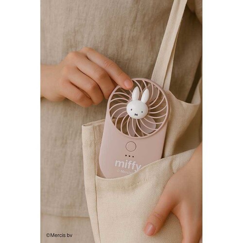 �~�b�t�B�[ �n���f�B�t�@�� �g�ѐ�@ 393-PXXP066 �s���N_2