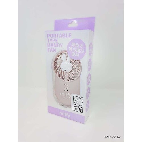 �~�b�t�B�[ �n���f�B�t�@�� �g�ѐ�@ 393-PXXP066 �s���N_3