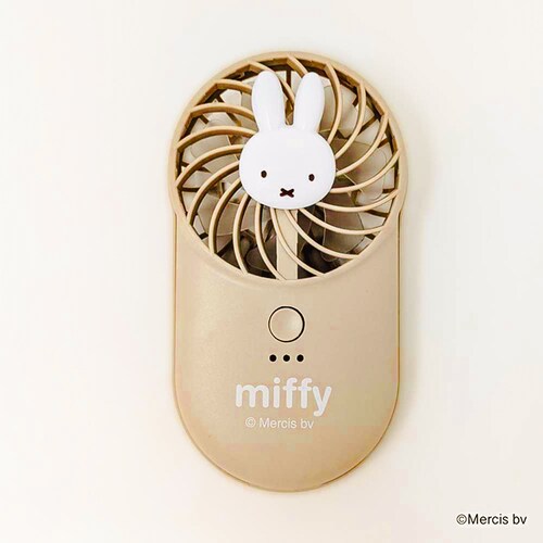 �~�b�t�B�[ �n���f�B�t�@�� �g�ѐ�@ 393-PXXP066 �s���N_12