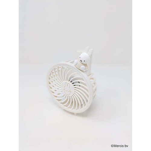 �~�b�t�B�[ �n���f�B�t�@�� �g�ѐ�@ 393-PXXP067 �I�t�z���C�g_2