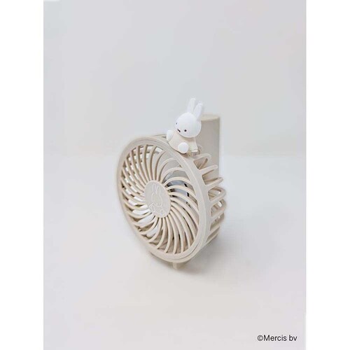 �~�b�t�B�[ �n���f�B�t�@�� �g�ѐ�@ 393-PXXP067 �I�t�z���C�g_3