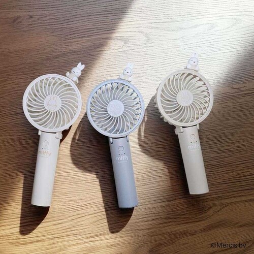 �~�b�t�B�[ �n���f�B�t�@�� �g�ѐ�@ 393-PXXP067 �I�t�z���C�g_5