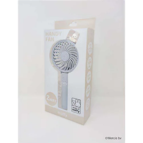 �~�b�t�B�[ �n���f�B�t�@�� �g�ѐ�@ 393-PXXP067 �I�t�z���C�g_7