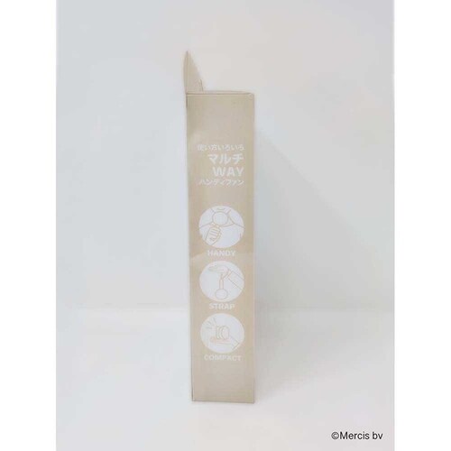 �~�b�t�B�[ �n���f�B�t�@�� �g�ѐ�@ 393-PXXP067 �I�t�z���C�g_9