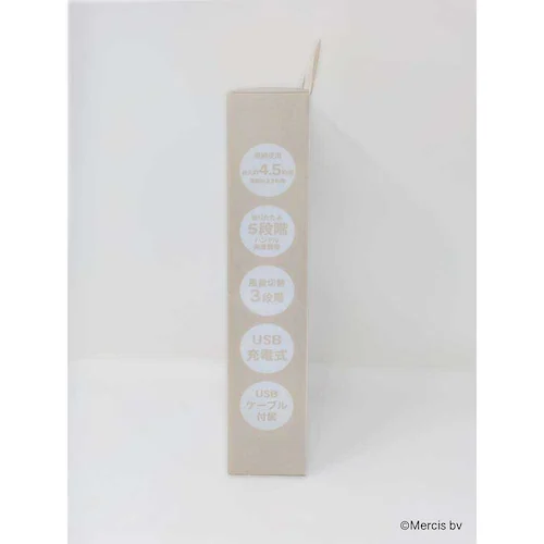 �~�b�t�B�[ �n���f�B�t�@�� �g�ѐ�@ 393-PXXP067 �I�t�z���C�g_10