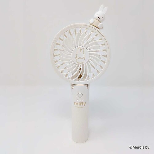 �~�b�t�B�[ �n���f�B�t�@�� �g�ѐ�@ 393-PXXP067 �I�t�z���C�g_12