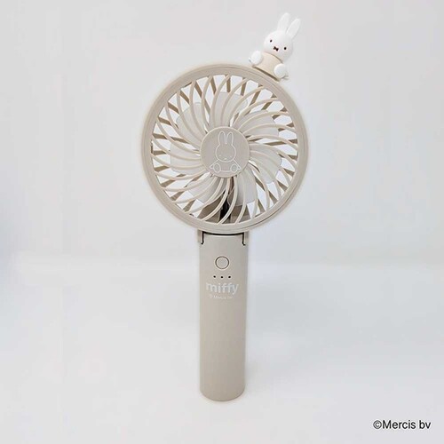 �~�b�t�B�[ �n���f�B�t�@�� �g�ѐ�@ 393-PXXP067 �I�t�z���C�g_13