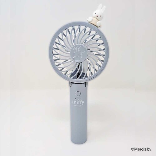 �~�b�t�B�[ �n���f�B�t�@�� �g�ѐ�@ 393-PXXP067 �I�t�z���C�g_14