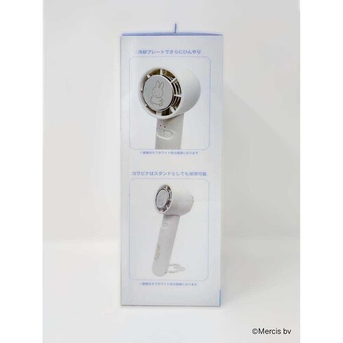 �~�b�t�B�[ ��p�v���[�g �n���f�B�t�@�� �g�ѐ�@ 393-PXXP068 �I�t�z���C�g_3