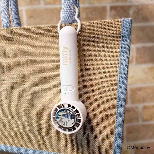 �~�b�t�B�[ ��p�v���[�g �n���f�B�t�@�� �g�ѐ�@ 393-PXXP068 �I�t�z���C�g_6