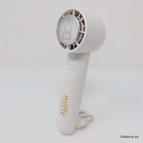 �~�b�t�B�[ ��p�v���[�g �n���f�B�t�@�� �g�ѐ�@ 393-PXXP068 �I�t�z���C�g_8