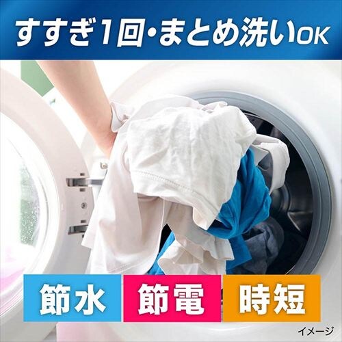 �A���G�[�� �A���G�[���W�F�� �{�� _10