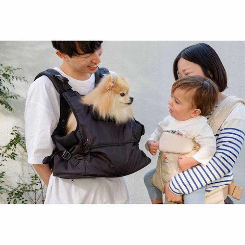 �_�b�h�E�F�C�y�b�g �t�����g�z�[���h��L�����[ PTFA0010101 �u���b�N_2