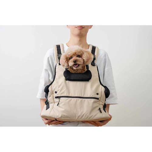 �_�b�h�E�F�C�y�b�g �t�����g�z�[���h��L�����[ PTFA0010101 �u���b�N_3