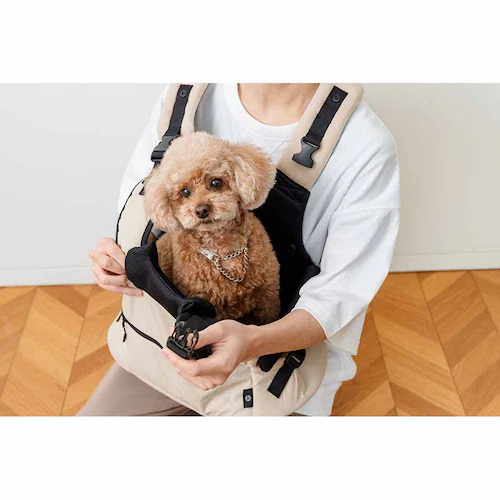 �_�b�h�E�F�C�y�b�g �t�����g�z�[���h��L�����[ PTFA0010101 �u���b�N_5