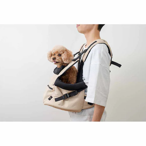 �_�b�h�E�F�C�y�b�g �t�����g�z�[���h��L�����[ PTFA0010101 �u���b�N_6