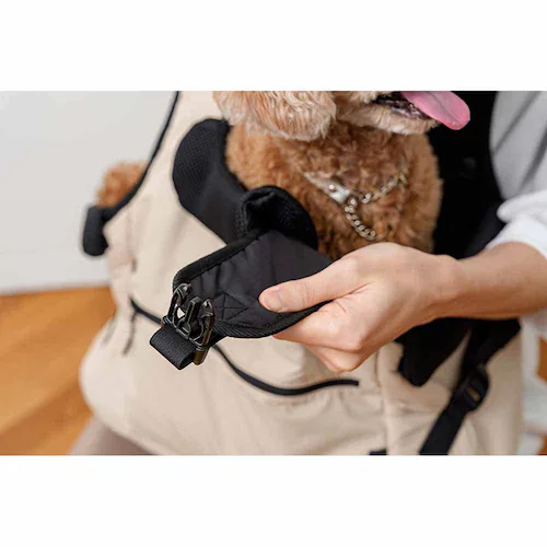 �_�b�h�E�F�C�y�b�g �t�����g�z�[���h��L�����[ PTFA0010101 �u���b�N_8